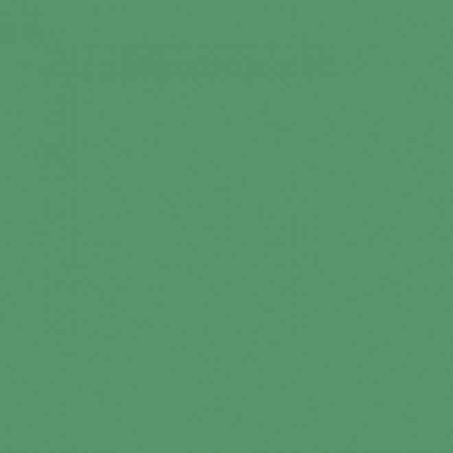 Радуга зеленый обрезной 600х600